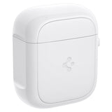 Spigen Car Screen Cleaner - White