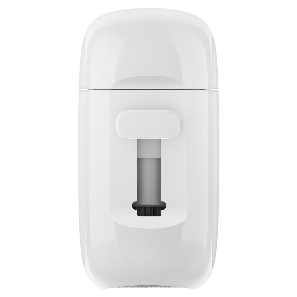 Spigen Car Screen Cleaner - White Spigen Car Screen Cleaner - White