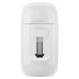 Spigen Car Screen Cleaner - White