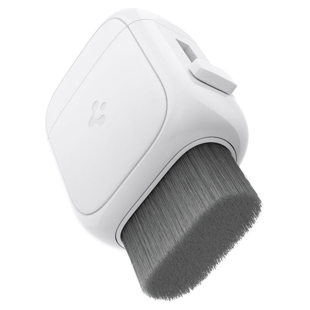 Spigen Car Screen Cleaner - White Spigen Car Screen Cleaner - White