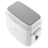 Spigen Car Screen Cleaner - White