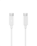Spigen Essential USB C to USB C 60W Cable (480Mbps)