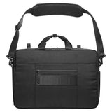 Spigen Shoulder Bag Klasden - Black