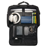 Spigen Shoulder Bag Klasden - Black