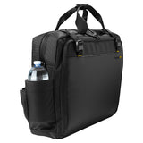 Spigen Shoulder Bag Klasden - Black