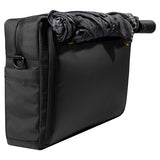 Spigen Shoulder Bag Klasden - Black