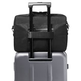 Spigen Shoulder Bag Klasden - Black