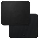 Spigen MousePad - Black
