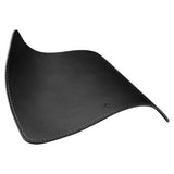Spigen MousePad - Black
