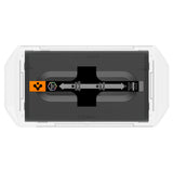 Spigen Nintendo Switch 2 Glass.tR EZ Fit (2P)