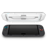 Spigen Nintendo Switch 2 Glass.tR EZ Fit (2P)