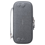 Spigen Nintendo Switch 2 Pouch Klasden 2 - Charcoal Gray