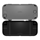 Spigen Nintendo Switch 2 Case Thin Fit 360 - Frost Black