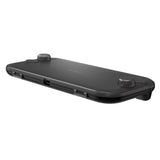 Spigen Nintendo Switch 2 Case Thin Fit 360 - Frost Black