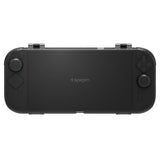 Spigen Nintendo Switch 2 Case Thin Fit 360 - Frost Black