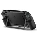 Spigen Nintendo Switch 2 Case Dual Grip - Black