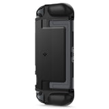Spigen Nintendo Switch 2 Case Dual Grip - Black