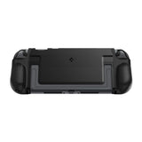 Spigen Nintendo Switch 2 Case Dual Grip - Black