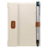 Spigen Universal Passport Holder - Dune Beige