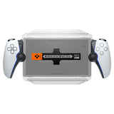 Spigen Sony PlayStation Portal Remote Player Glass Glas.tR EZ Fit (1P)