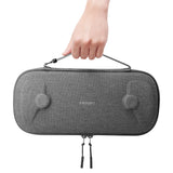 Spigen Sony PlayStation Portal Remote Player Pouch Klasden - Charcoal Gray