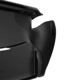 Spigen Sony PlayStation Portal Remote player Case Thin Fit - Black