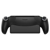 Spigen Sony PlayStation Portal Remote player Case Thin Fit - Black