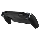 Spigen Sony PlayStation Portal Remote player Case Thin Fit - Black