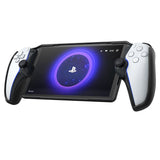 Spigen Sony PlayStation Portal Remote player Case Thin Fit - Black