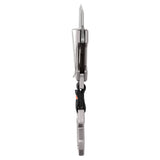 Spigen Portable Pocket Knife - Black
