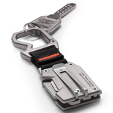 Spigen Portable Pocket Knife - Black