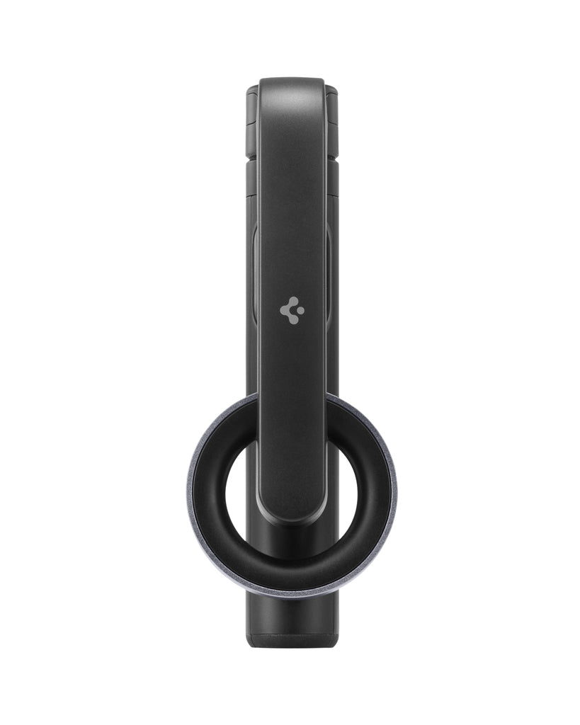 Spigen MagSafe Tripod Selfie Stick - Black Spigen MagSafe Tripod Selfie Stick - Black