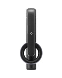 Spigen MagSafe Tripod Selfie Stick - Black