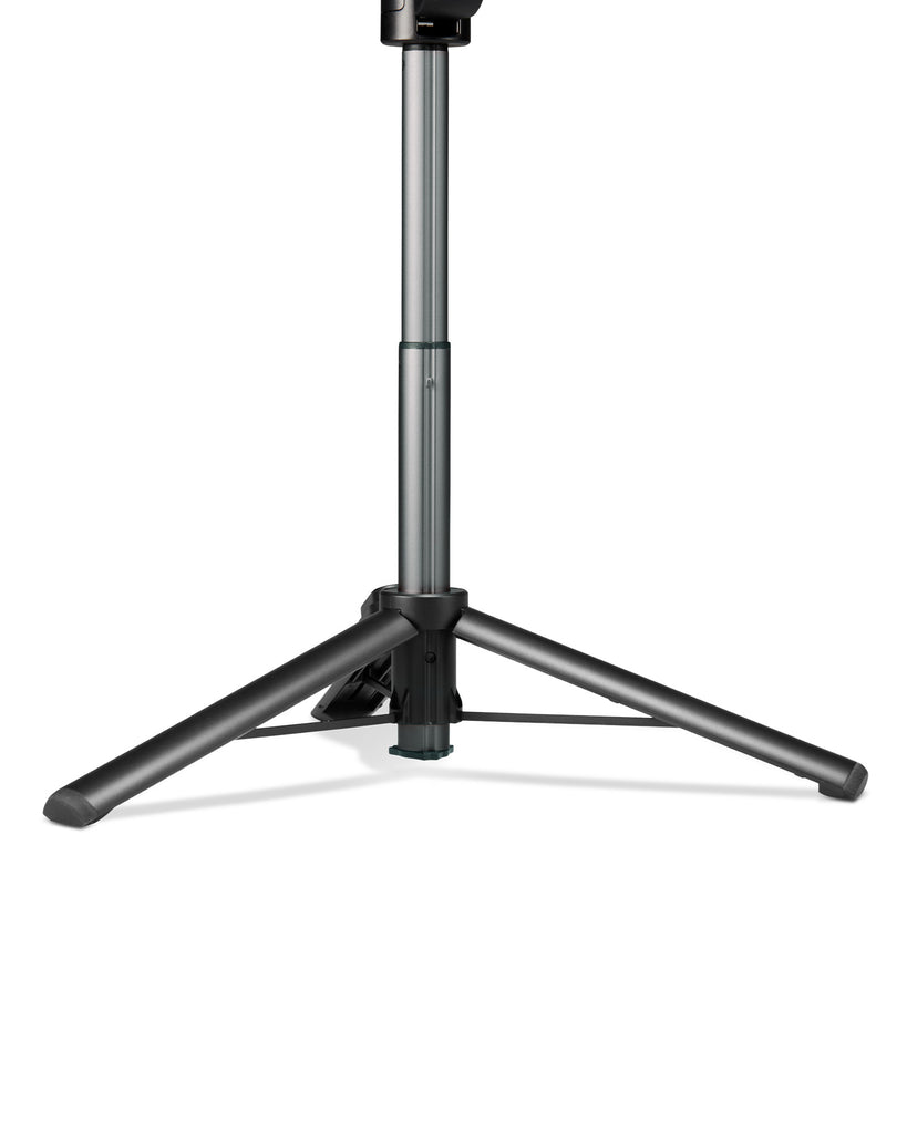 Spigen MagSafe Tripod Selfie Stick - Black Spigen MagSafe Tripod Selfie Stick - Black