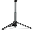 Spigen MagSafe Tripod Selfie Stick - Black