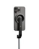 Spigen MagSafe Tripod Selfie Stick - Black