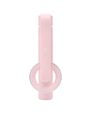 Spigen MagSafe Tripod Selfie Stick - Misty Rose