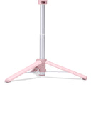 Spigen MagSafe Tripod Selfie Stick - Misty Rose