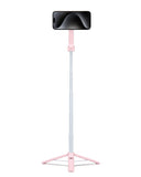Spigen MagSafe Tripod Selfie Stick - Misty Rose