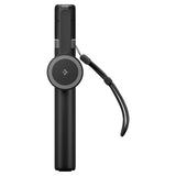 Spigen MagFit Magsafe Tripod Selfie Stick - Black