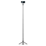 Spigen MagFit Magsafe Tripod Selfie Stick - Black