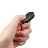 Spigen MagFit Magsafe Tripod Selfie Stick - Black