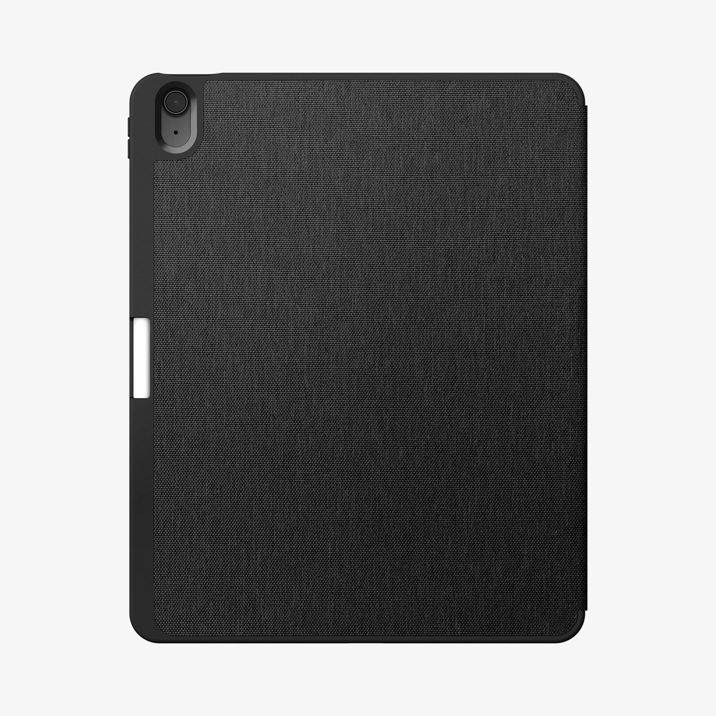 Spigen iPad Air (2024) Case Urban Fit Black
