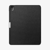 Spigen iPad Air (2024) Case Urban Fit Black