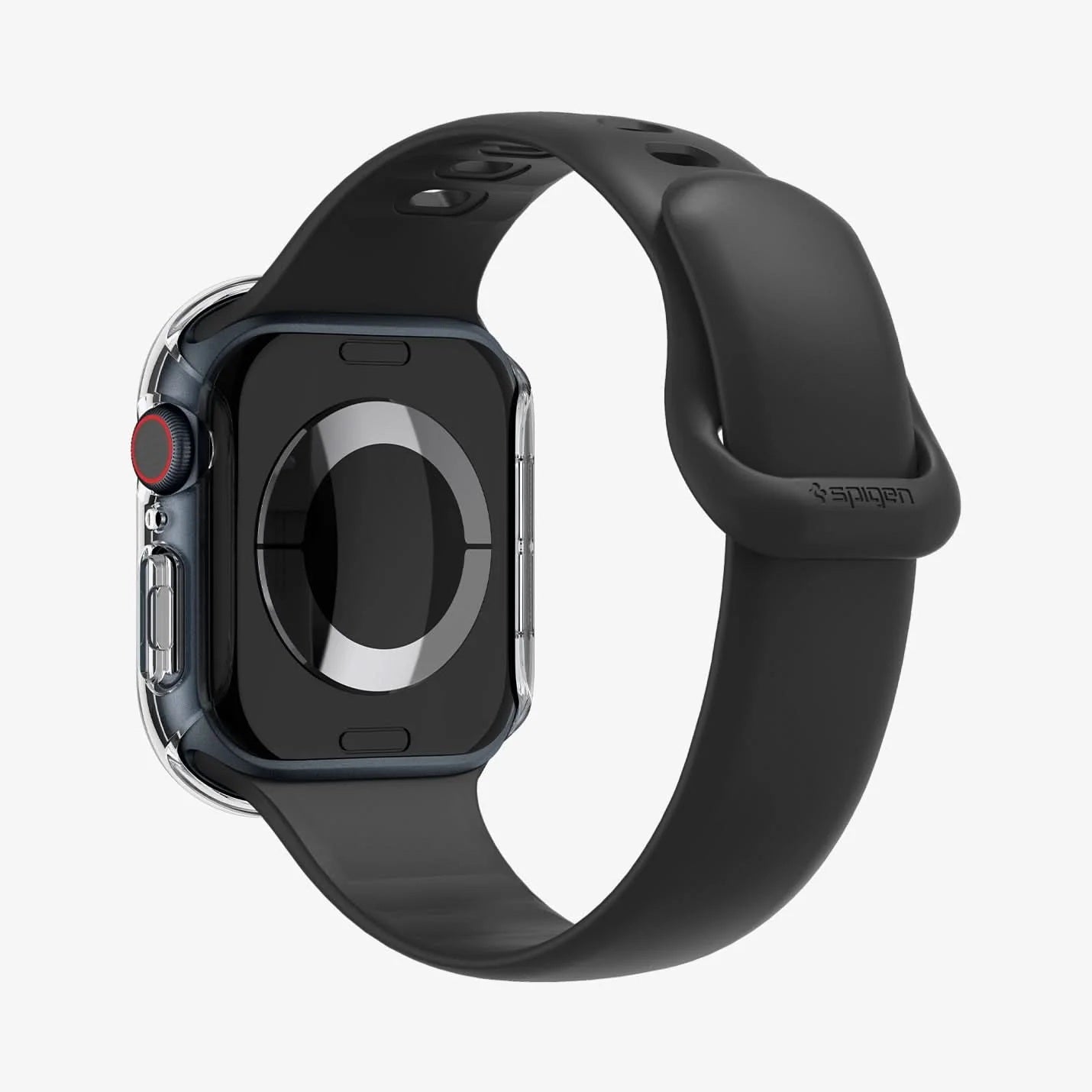Spigen Apple Watch Series 10 Thin Fit Case