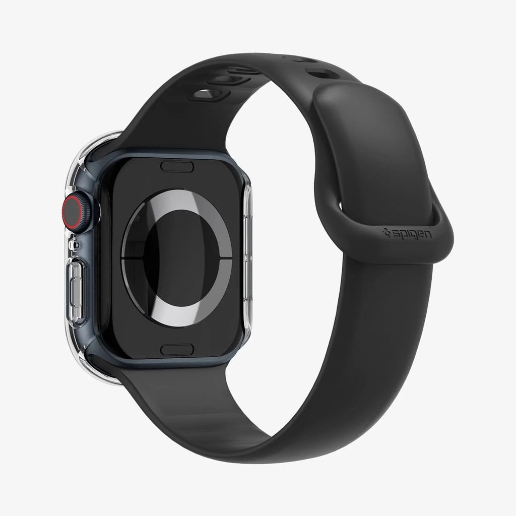 Spigen Apple Watch Series 10 Thin Fit Case Spigen Apple Watch Series 10 Thin Fit Case