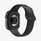 Spigen Apple Watch Series 10 Thin Fit Case