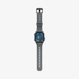 Spigen Apple Watch Series 10 Rugged Armor Pro Case