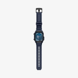 Spigen Apple Watch Series 10 Rugged Armor Pro Case