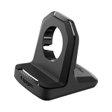 Spigen Apple Watch Stand Rugged Armor (All Apple Watch) - Black